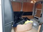 2023 PEUGEOT PARTNER PROFESSIONL PREM+  for sale at Copart SANDY