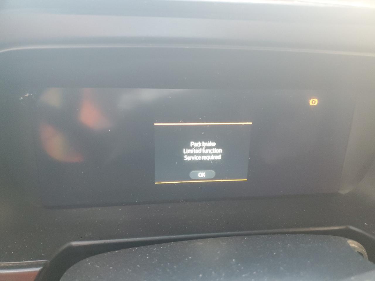 2024 Ford F350 Super Duty VIN: 1FT8W3BN3REC07137 Lot: 87050455