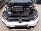 2017 VOLKSWAGEN GOLF R TSI 2.0 TSI 310 R 5DR 4MOTION for sale at Copart SANDY