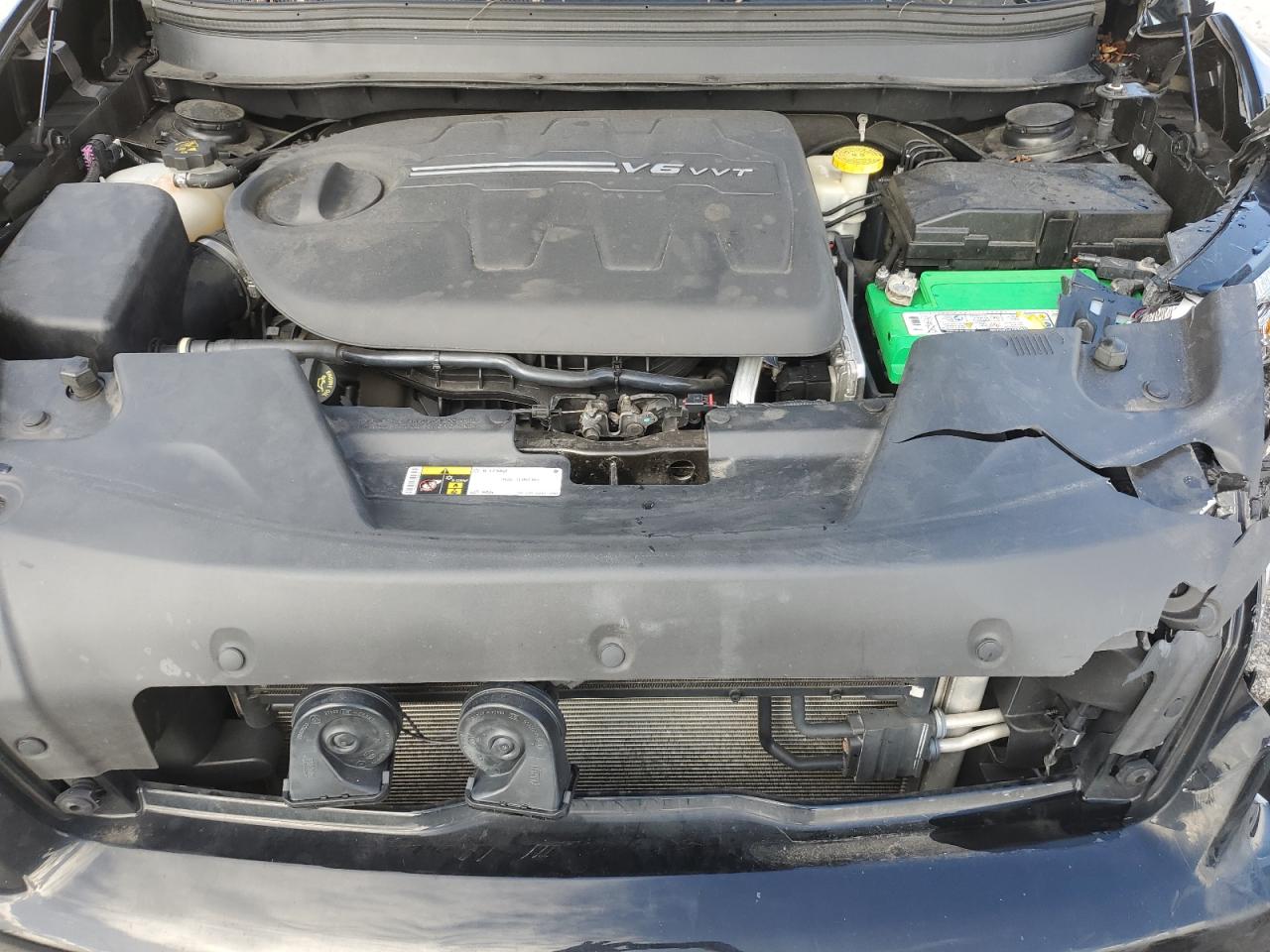 2017 Jeep Cherokee Latitude VIN: 1C4PJMCS5HW626166 Lot: 81584275