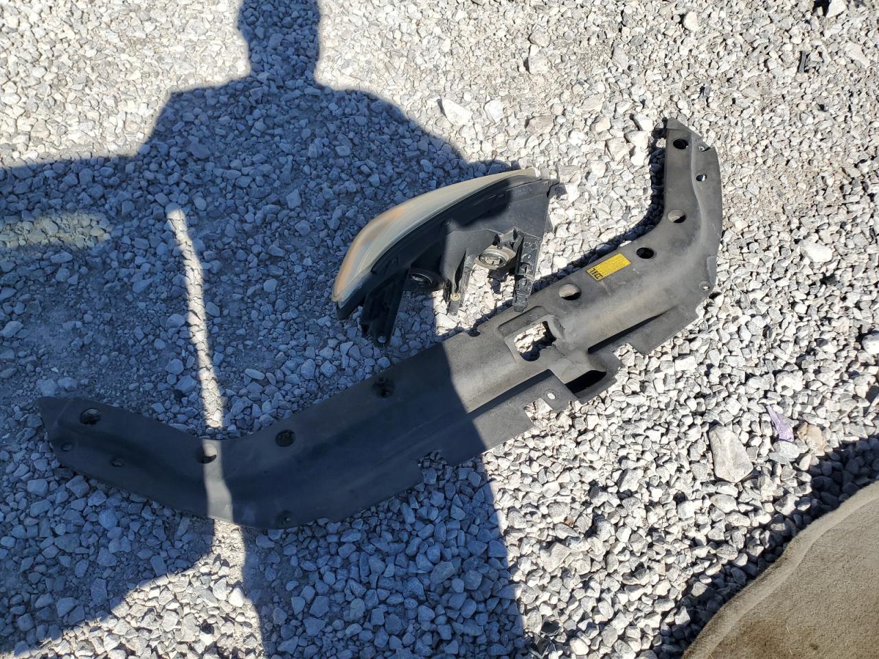 2008 Toyota Rav4 Limited VIN: JTMZD31V785096019 Lot: 89491255