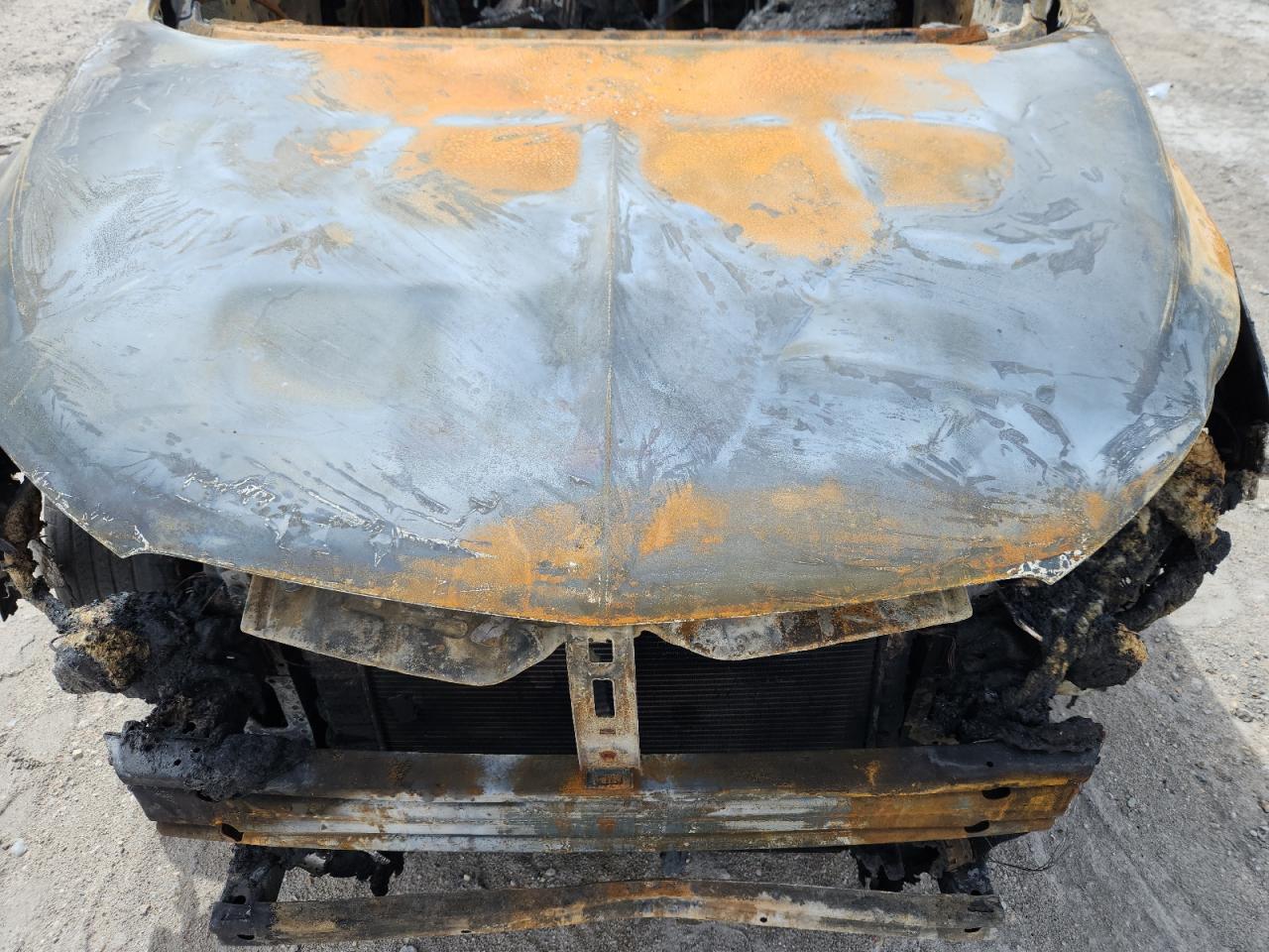 2018 Buick Encore Essence VIN: KL4CJCSB0JB525604 Lot: 93241375