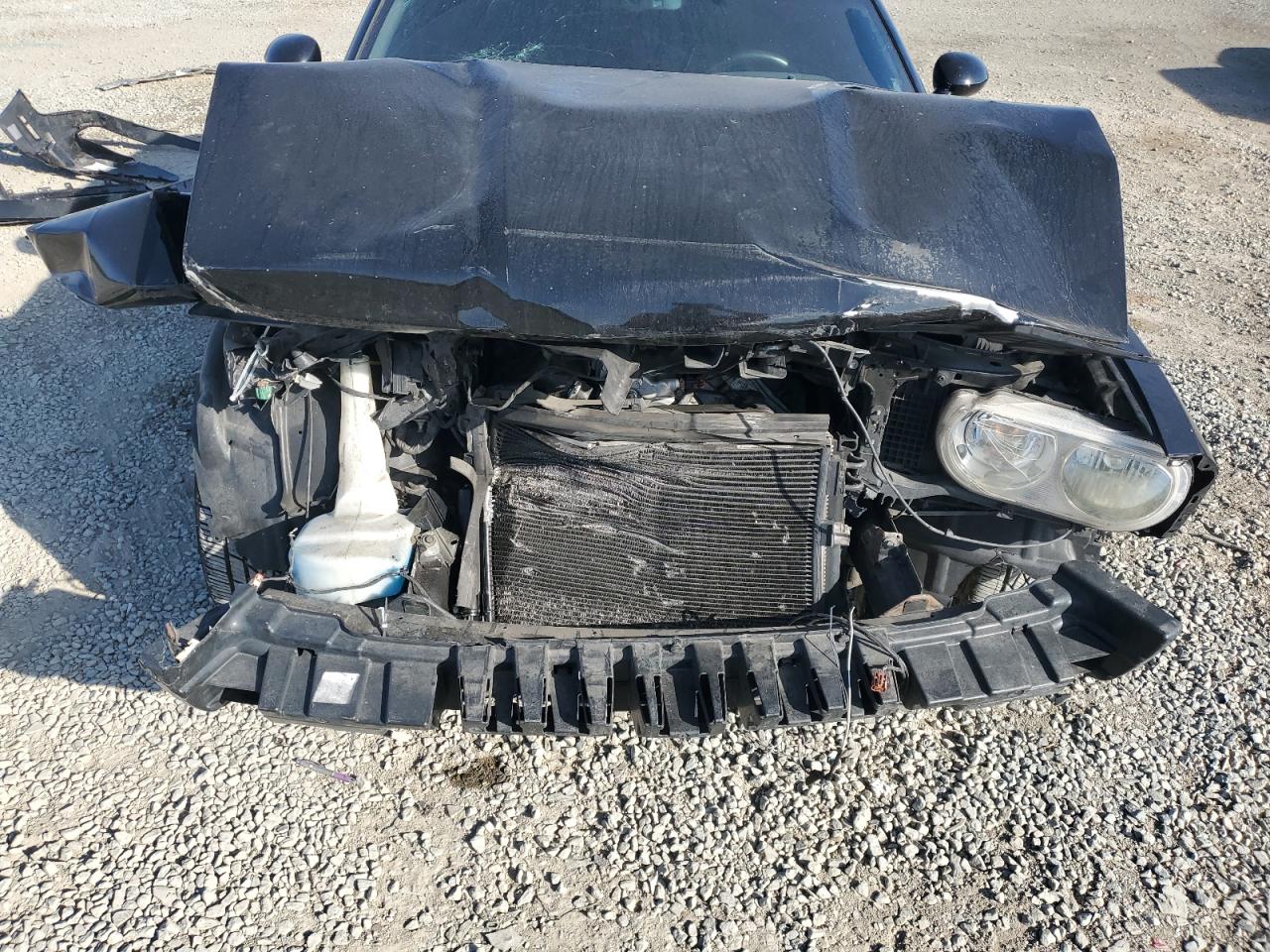 2014 Dodge Challenger R/T VIN: 2C3CDYBTXEH280623 Lot: 82285135