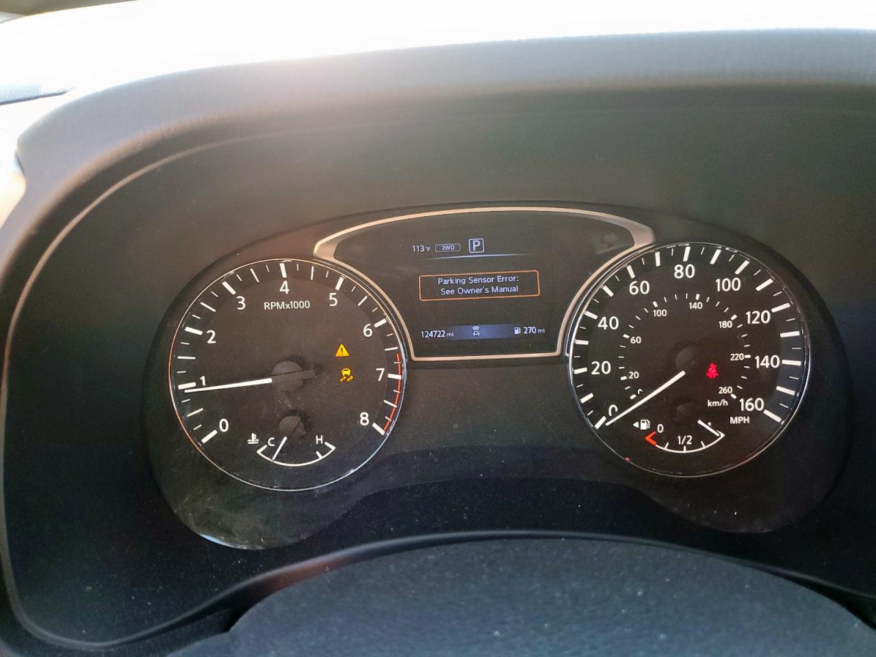 2020 Nissan Pathfinder S VIN: 5N1DR2AM5LC584897 Lot: 85134095