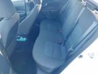 2014 KIA RIO 1  for sale at Copart SANDTOFT