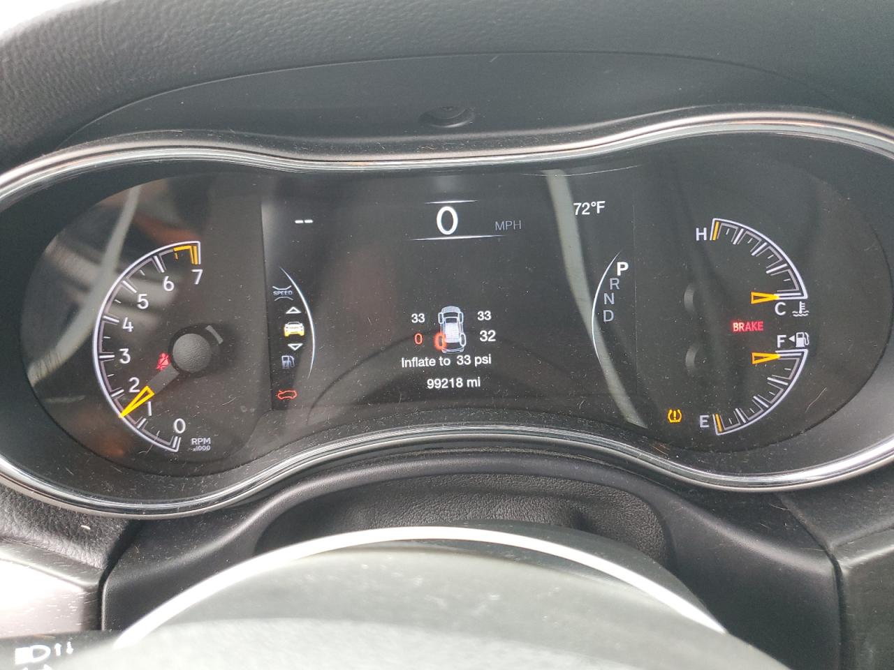 2018 Jeep Grand Cherokee Laredo VIN: 1C4RJFAG2JC310668 Lot: 85140455