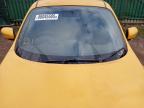 2014 NISSAN JUKE ACENTA PREMIUM DCI  for sale at Copart PETERLEE