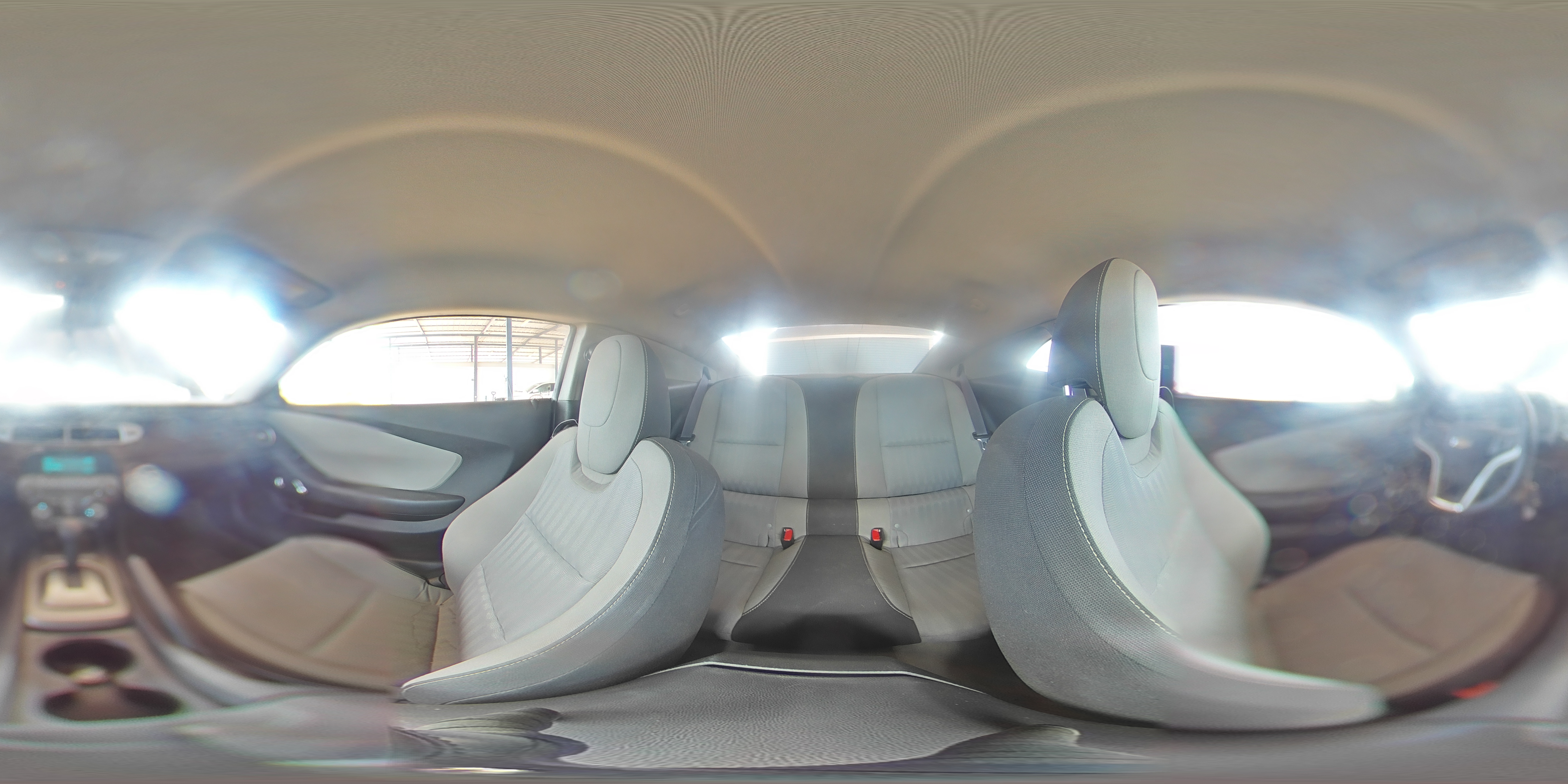 2015 Chevrolet Camaro Ls VIN: 2G1FB1E30F9215754 Lot: 85941565