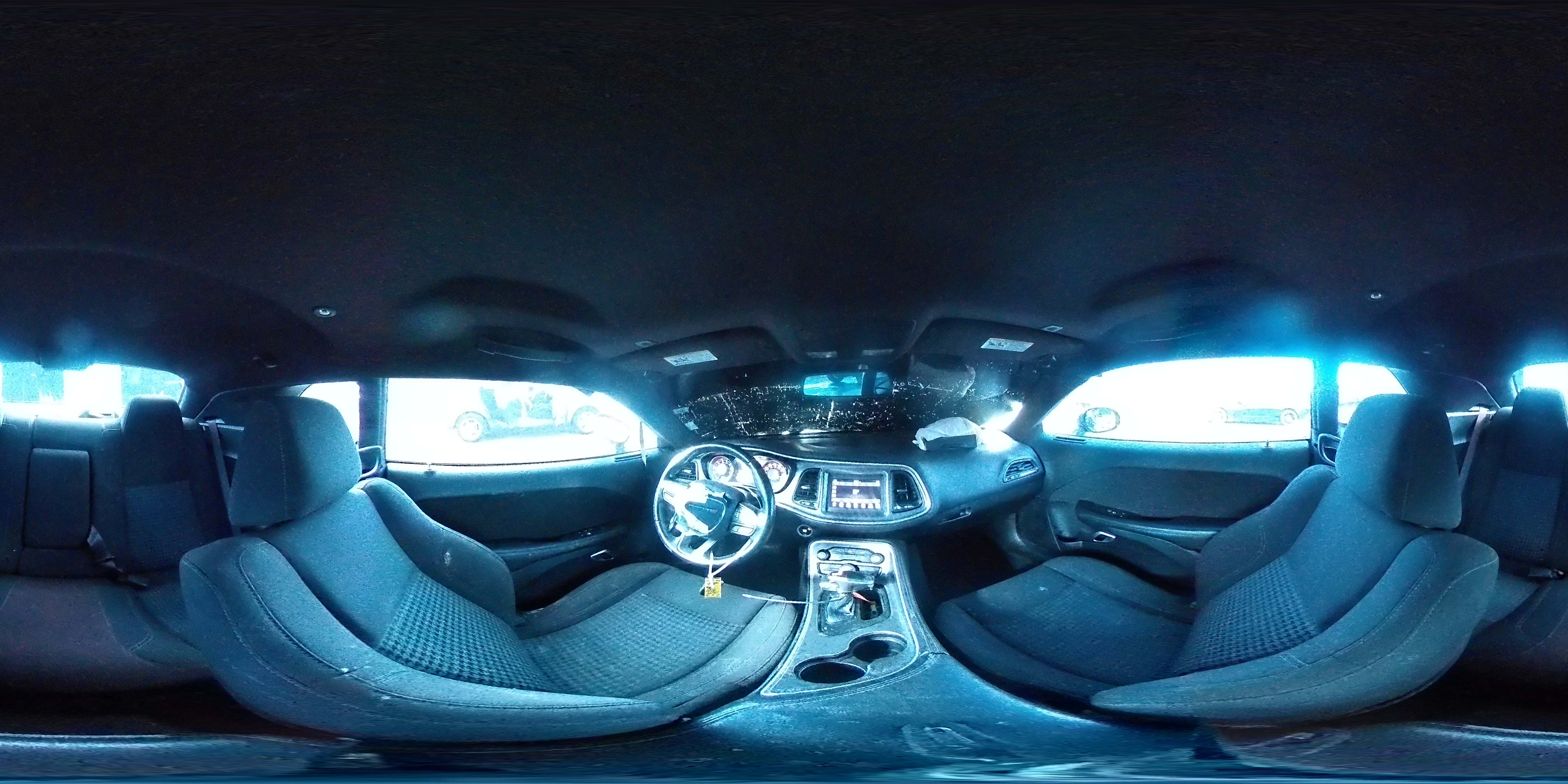 2020 Dodge Challenger Sxt VIN: 2C3CDZAGXLH214483 Lot: 90241675