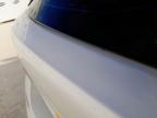 2022 BMW 116D SPORT AUTO  for sale at Copart COLCHESTER