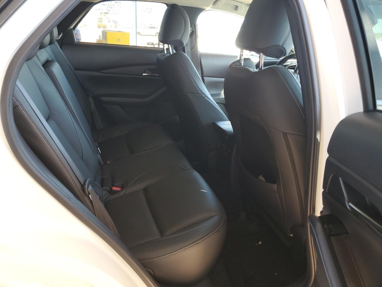 2021 Mazda Cx-30 Preferred VIN: 3MVDMBCL0MM217248 Lot: 82269665