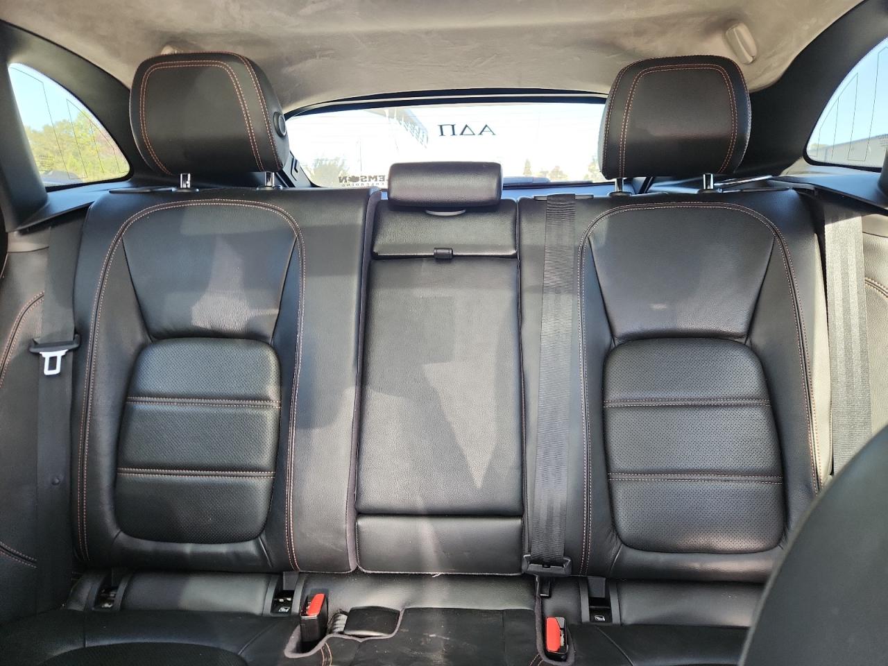 2020 Jaguar F-Pace Prestige VIN: SADCK2FX7LA630463 Lot: 86330175