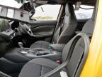 2025 NISSAN JUKE N-CONNECTA HEV CVT  for sale at Copart SANDWICH