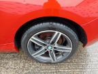 2013 BMW 116I SPORT  for sale at Copart WESTBURY