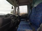 2007 IVECO EUROCARGO  for sale at Copart BRISTOL