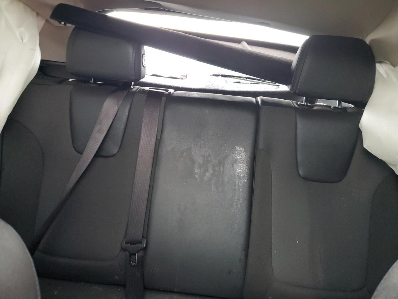 2023 Buick Encore Gx Preferred VIN: KL4MMCSL5PB159118 Lot: 89926965