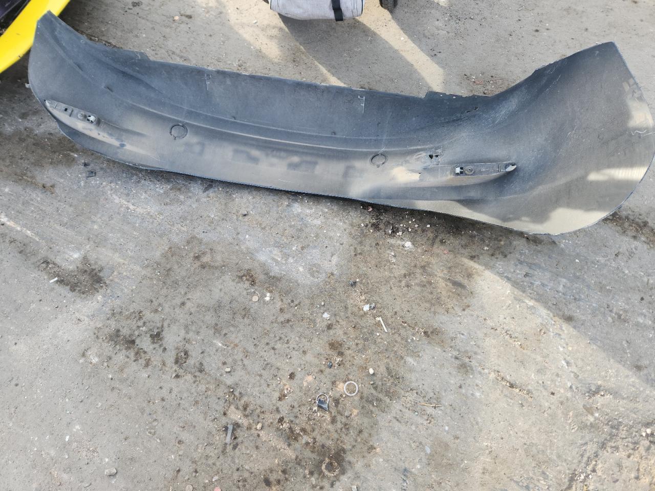 2014 Mazda 3 Grand Touring VIN: JM1BM1W79E1110828 Lot: 82636135