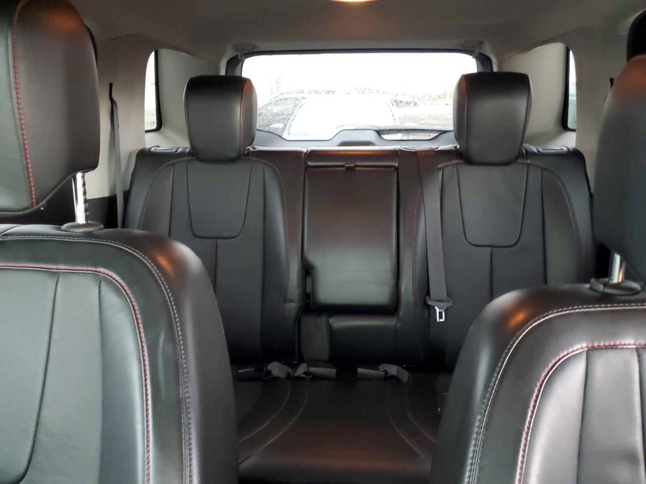 2014 GMC Terrain Slt VIN: 2GKALSEK9E6238739 Lot: 85010005