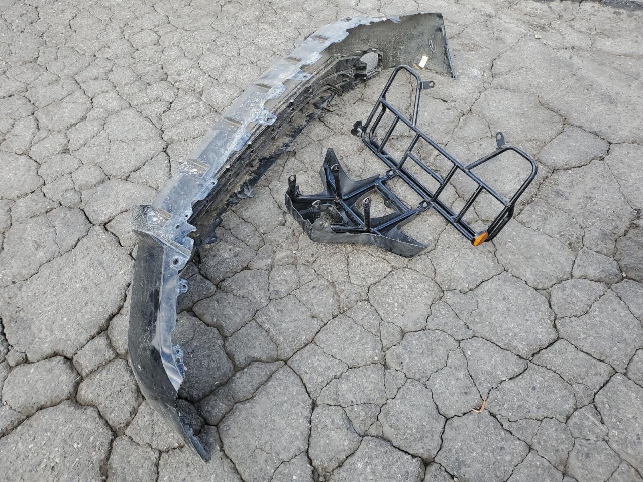 2010 GMC Sierra C1500 VIN: 3GTRCTEA1AG110070 Lot: 85740535