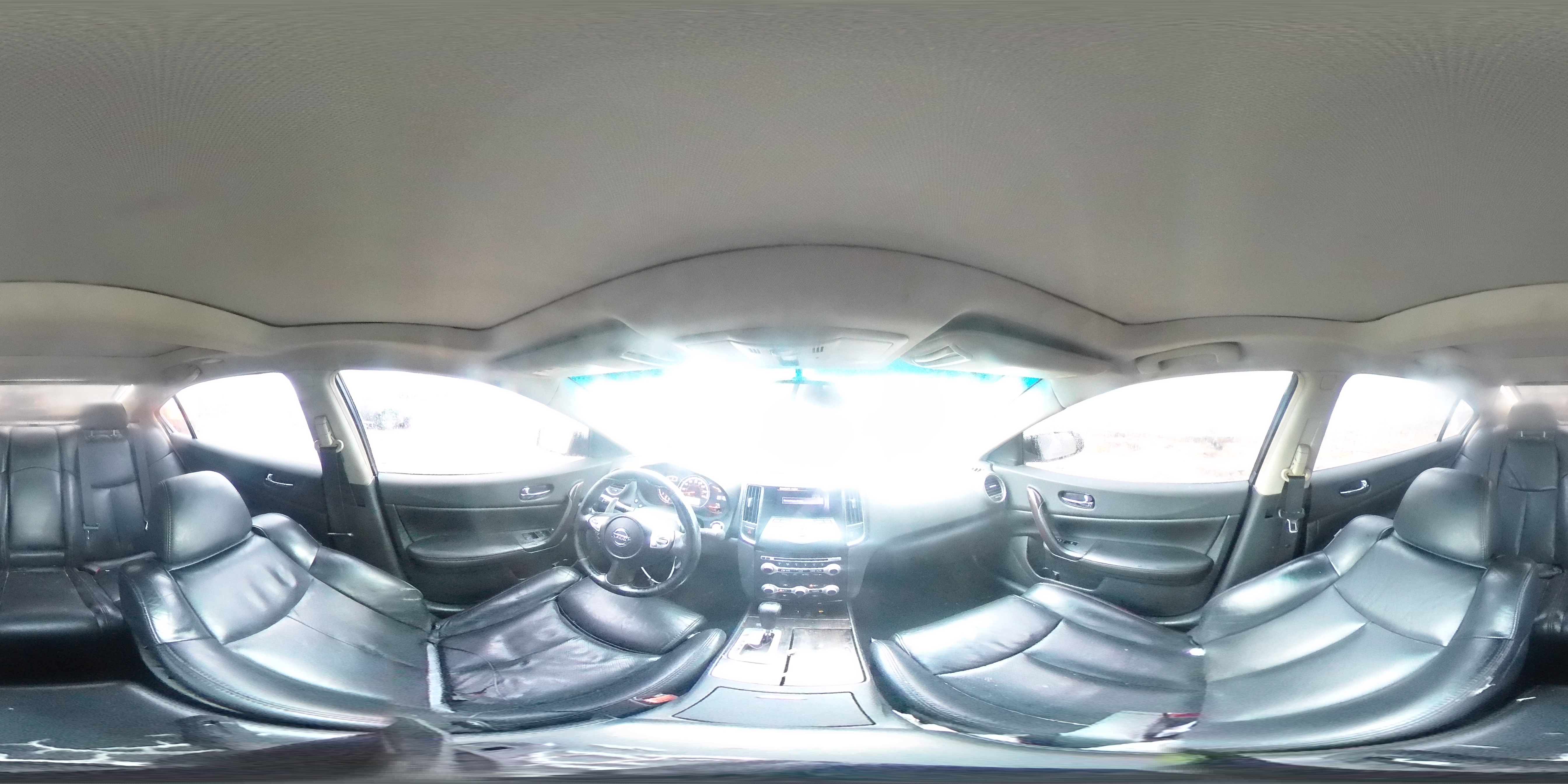 2012 Nissan Maxima S VIN: 1N4AA5AP6CC864246 Lot: 82347215