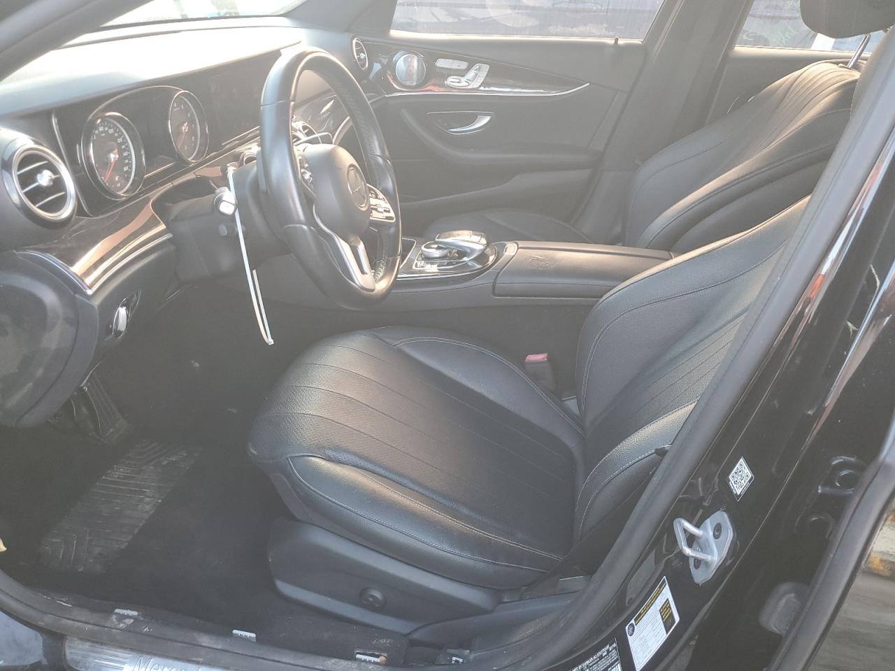 2019 Mercedes-Benz E 300 VIN: WDDZF4JB4KA516457 Lot: 85480435