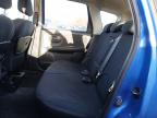 2007 NISSAN NOTE 1.6 ACENTA 5DR AUTO for sale at Copart SANDWICH