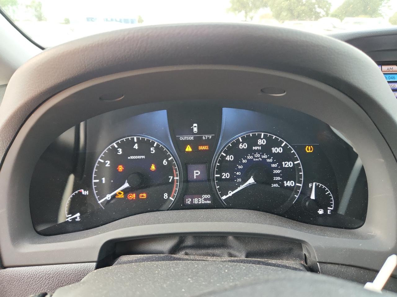 2013 Lexus Rx350 VIN: 2T2ZK1BA3DC087641 Lot: 82689395