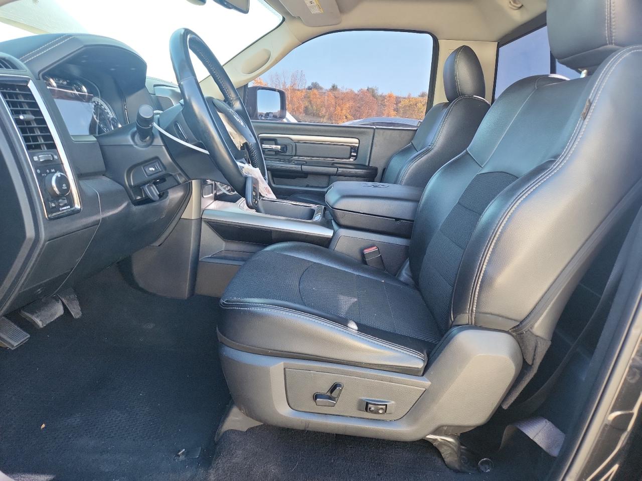 2018 Ram 1500 Sport VIN: 3C6JR6CT9JG179761 Lot: 90089265