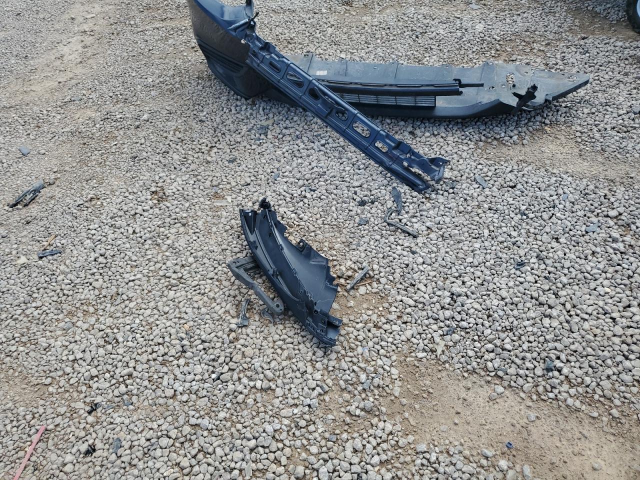 2022 Honda Insight Ex VIN: 19XZE4F56NE006208 Lot: 90347975