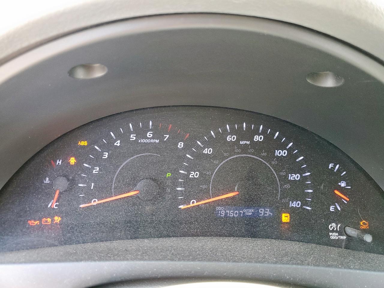 2010 Toyota Camry Base VIN: 4T4BF3EK9AR032170 Lot: 85367055