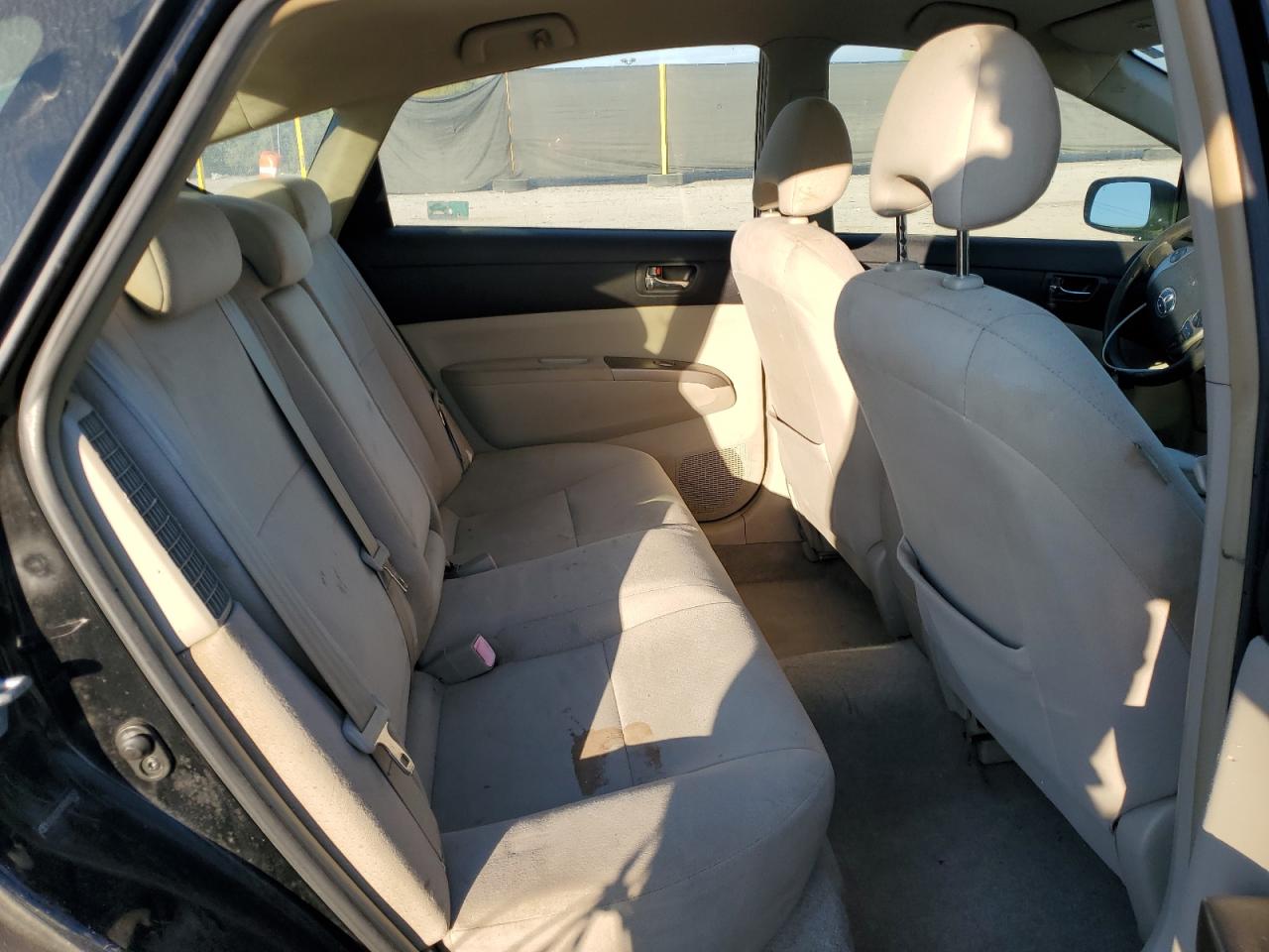 2009 Toyota Prius VIN: JTDKB20U197838253 Lot: 85754775