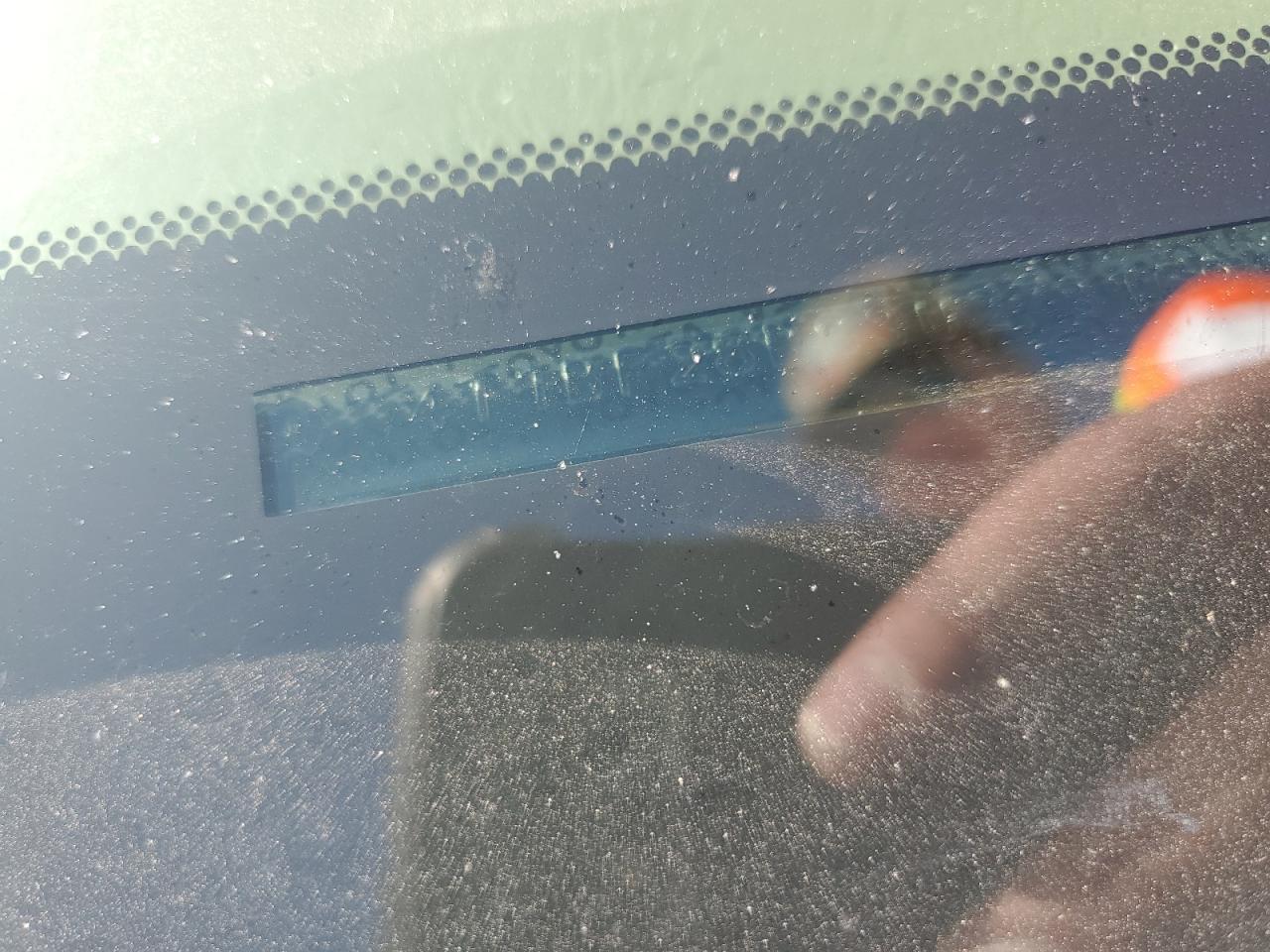 2003 Toyota Avalon Xl VIN: 4T1BF28B83U273169 Lot: 86996845