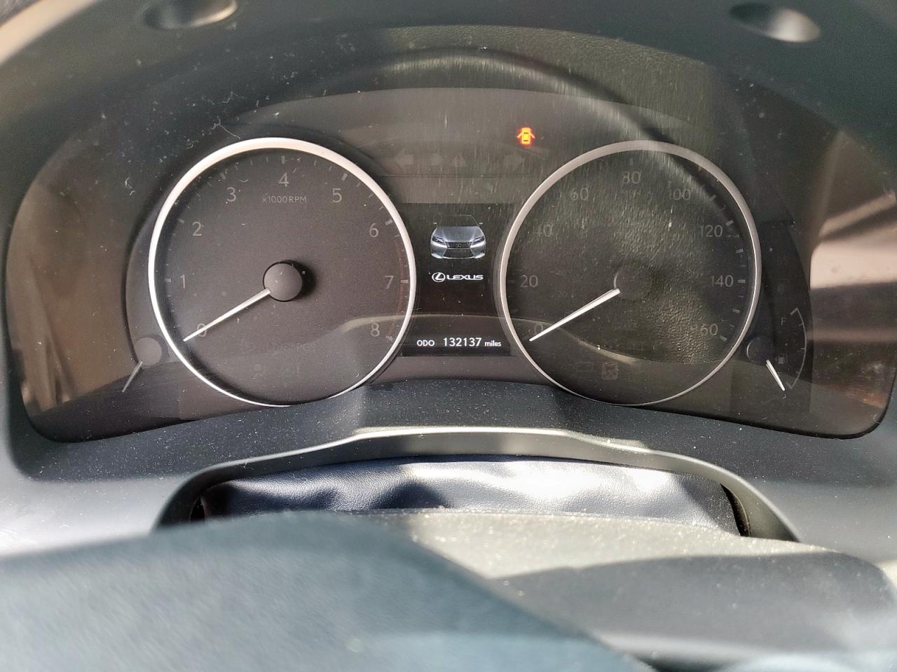 2014 Lexus Es 350 VIN: JTHBK1GG9E2095907 Lot: 85112595