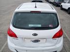 2014 KIA VENGA 1 AIR CRDI  for sale at Copart CHESTER