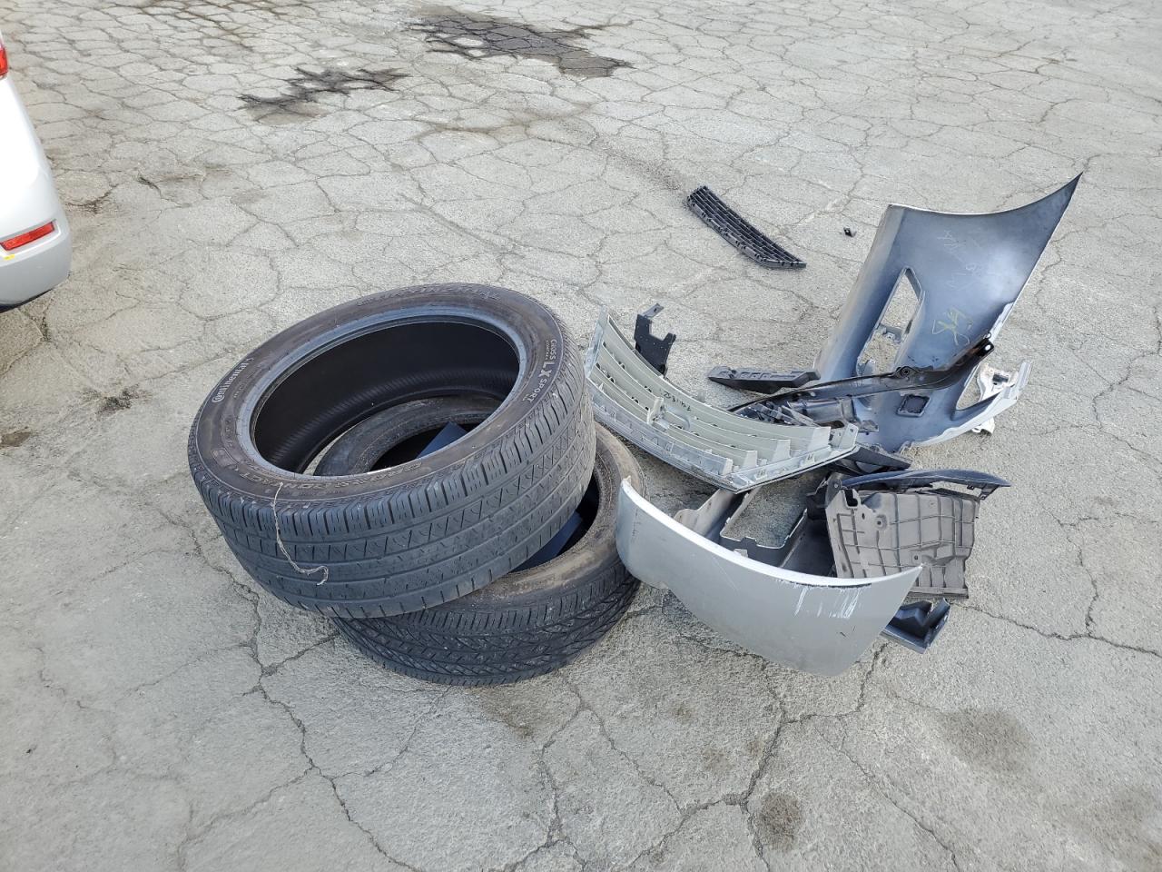 2015 Nissan Sentra S VIN: 3N1AB7AP5FY356609 Lot: 81970455