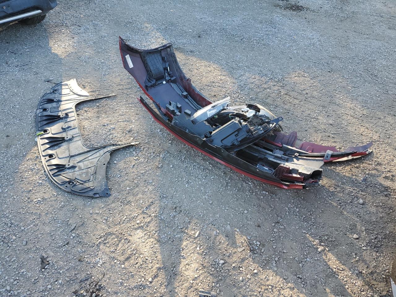 2021 Hyundai Elantra Sel VIN: KMHLN4AG5MU098292 Lot: 83939275