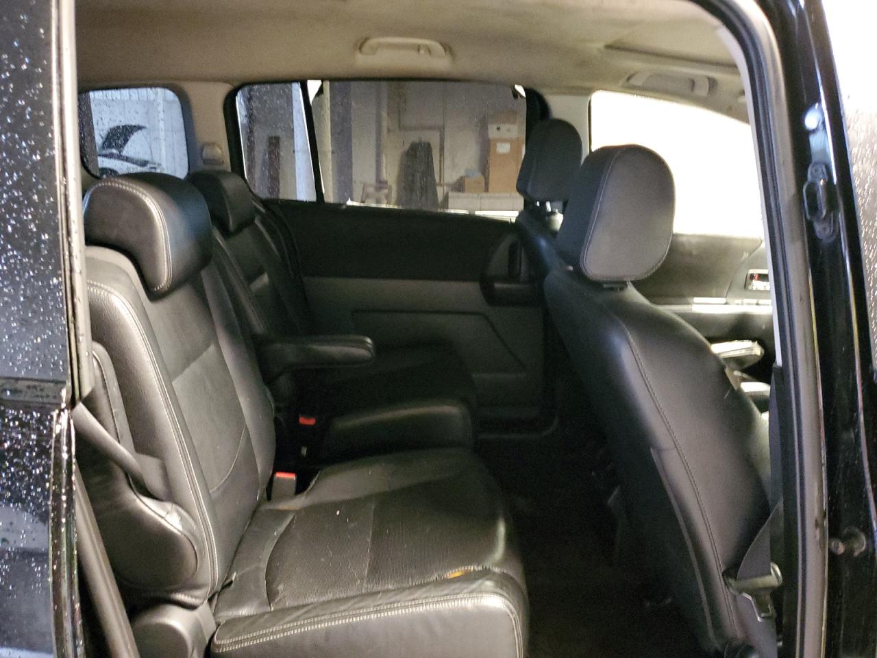 2010 Mazda 5 VIN: JM1CR2W38A0385468 Lot: 90325325