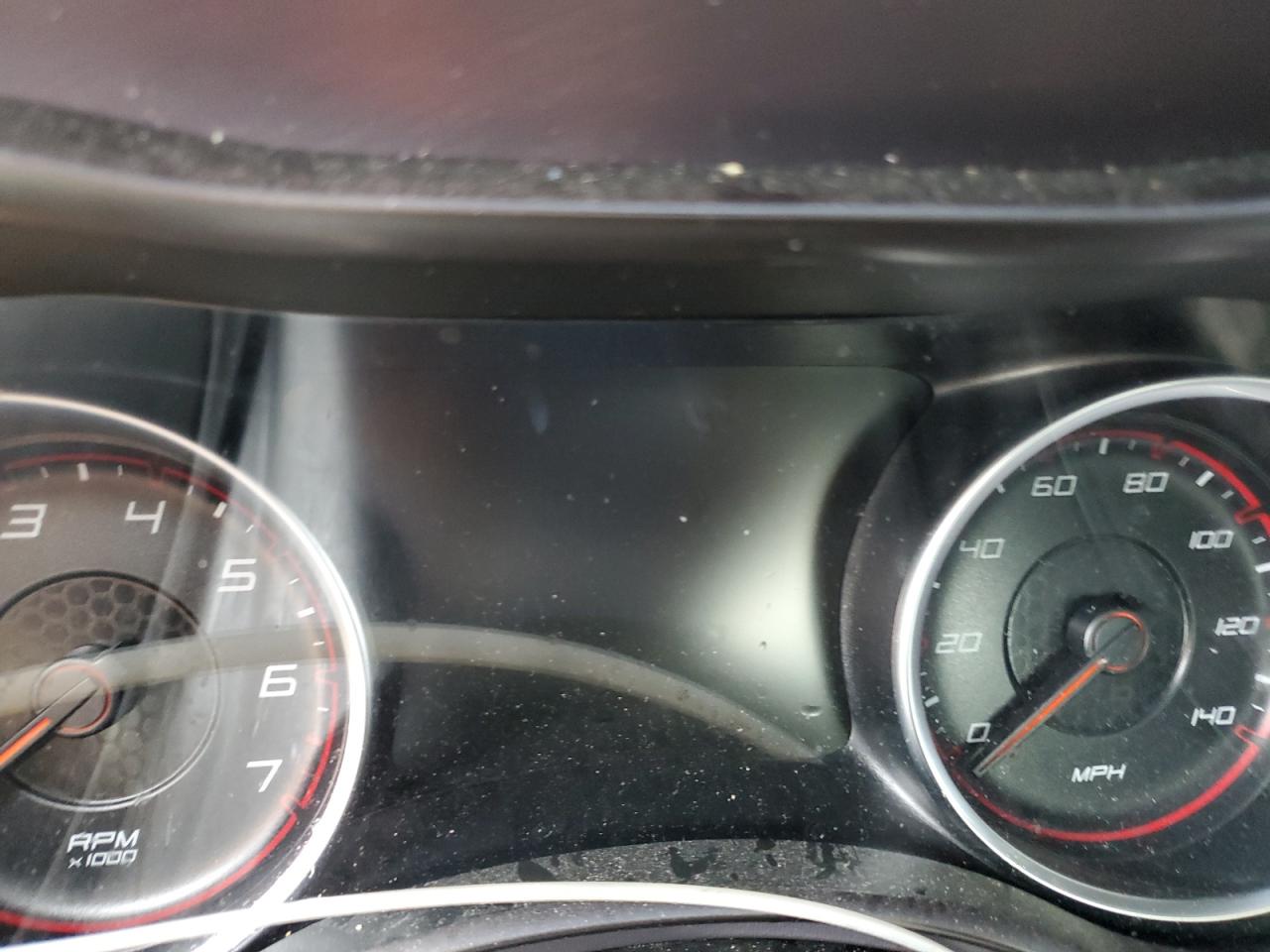 2019 Dodge Charger Sxt VIN: 2C3CDXBG3KH655812 Lot: 82302435