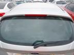 2010 FORD FIESTA ZETEC  for sale at Copart WOLVERHAMPTON