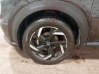 2024 NISSAN JUKE N-CONNECTA DIG-T 1.0 DIG-T 114 N-CONNECTA 5DR for sale at Copart NEWBURY