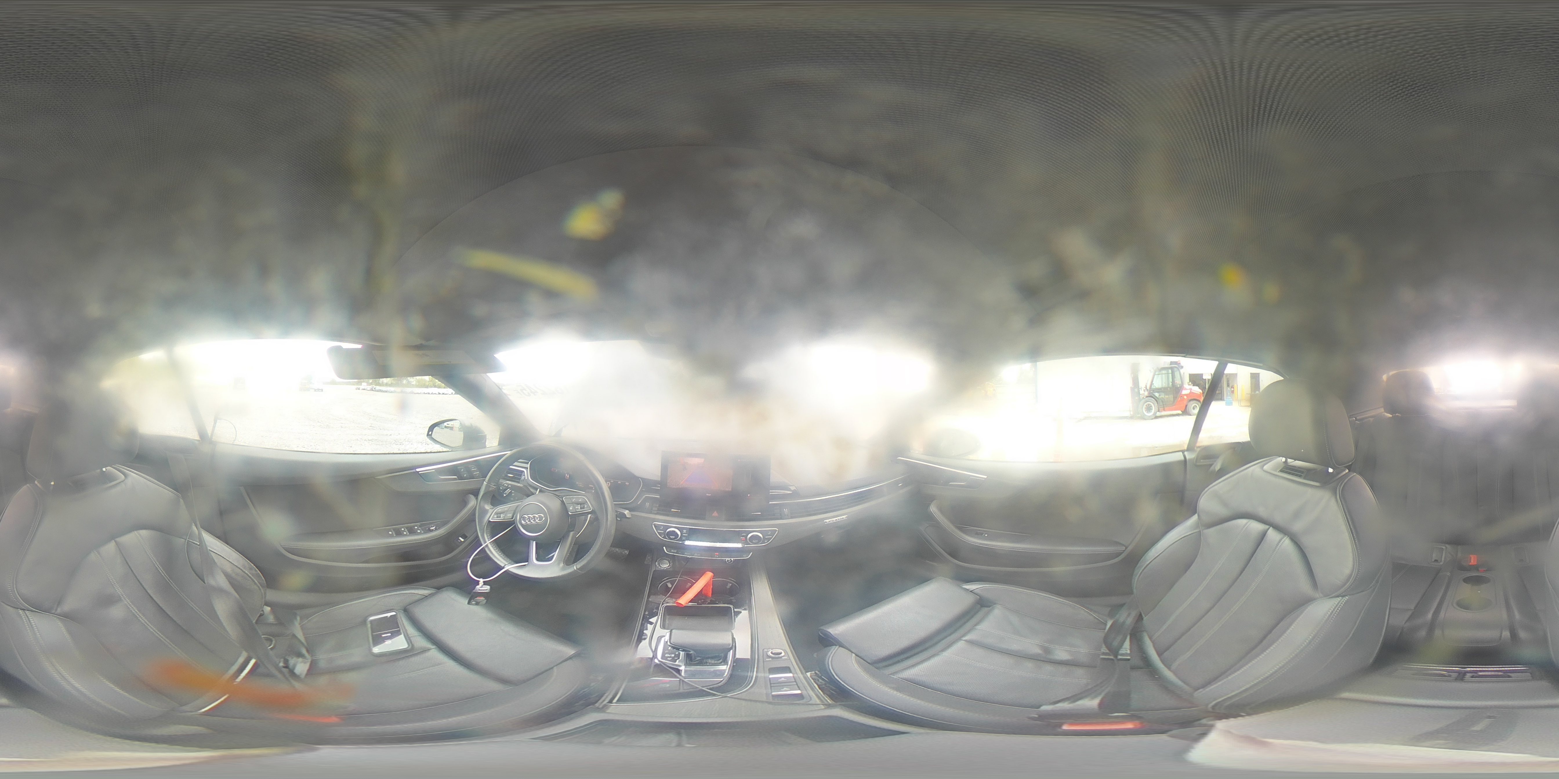 2020 Audi A5 Premium Plus VIN: WAUWNGF59LN000638 Lot: 85182245