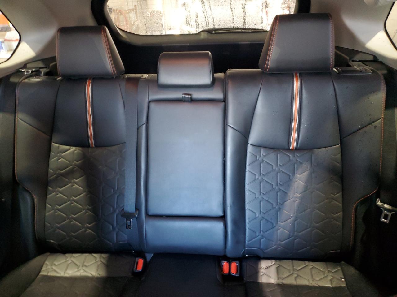 2019 Toyota Rav4 Adventure VIN: 2T3J1RFV8KC029139 Lot: 86066775