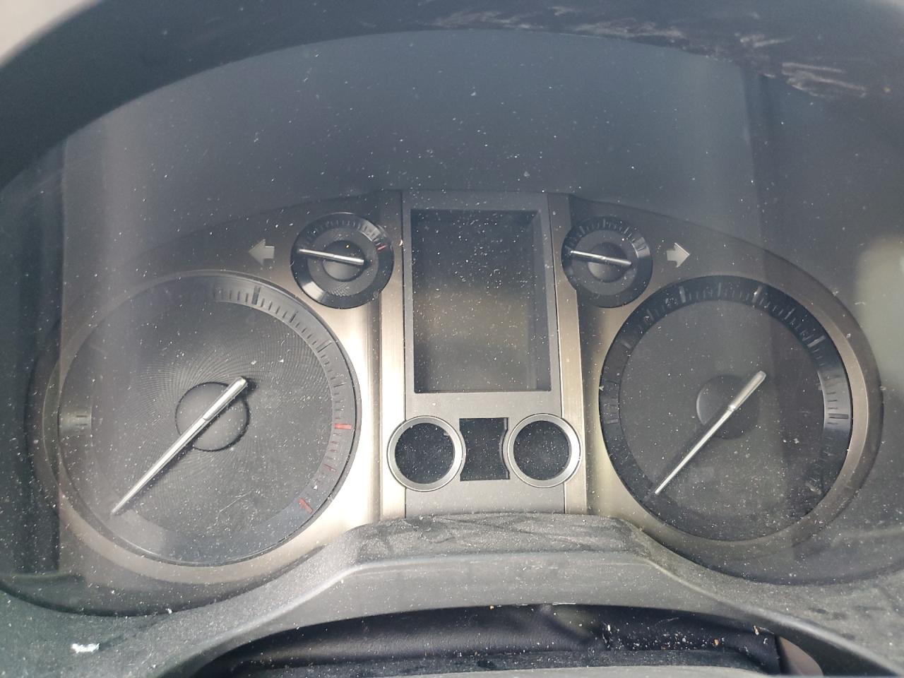 2010 Lexus Gx 460 VIN: JTJBM7FX3A5008167 Lot: 85886795