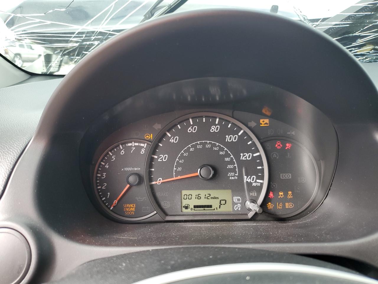 2024 Mitsubishi Mirage Se VIN: ML32AWHJ6RH030224 Lot: 85126285