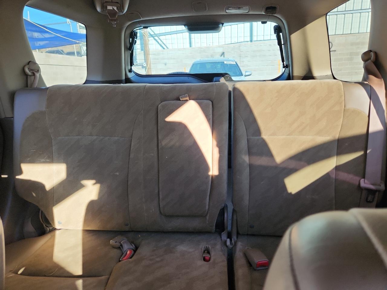 2002 Honda Cr-V Ex VIN: JHLRD78812C041840 Lot: 82495165