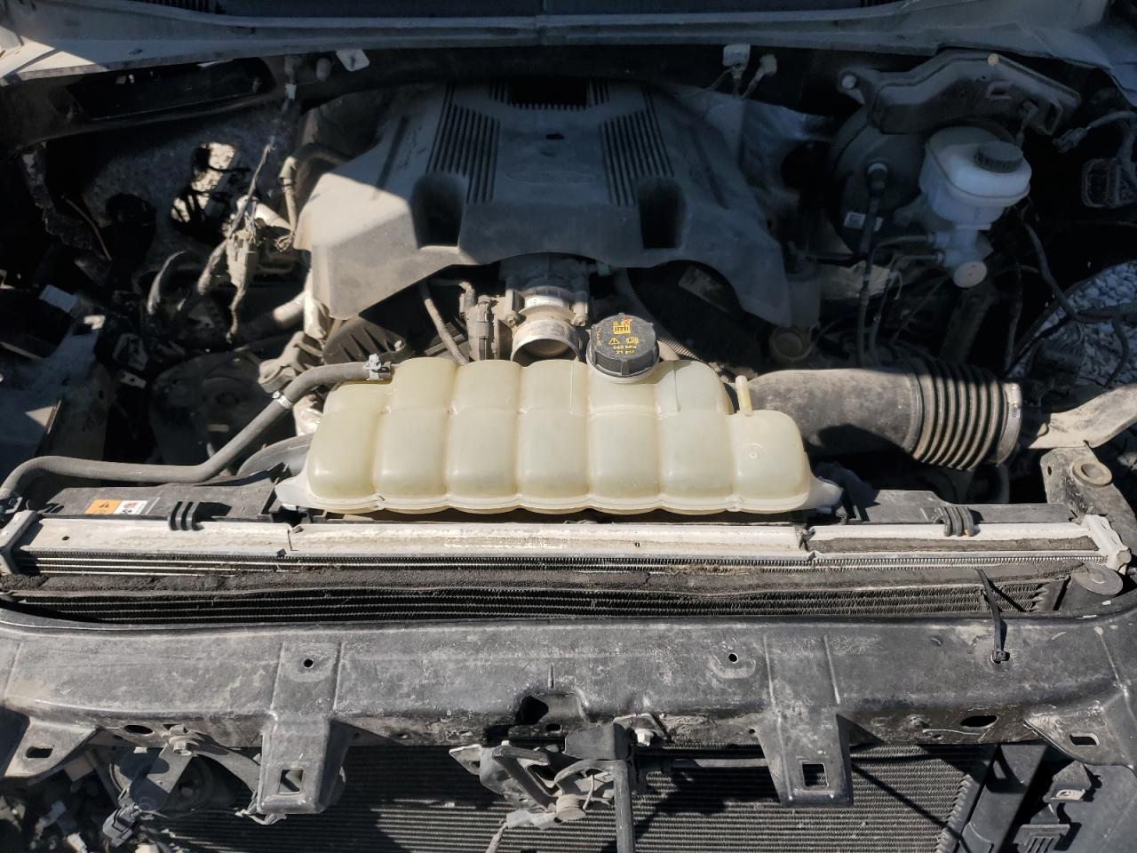 2018 Ford F150 Supercrew VIN: 1FTFW1EG8JFC06198 Lot: 85204275