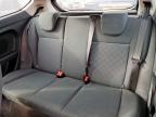 2011 FORD FIESTA EDGE 60  for sale at Copart BRISTOL