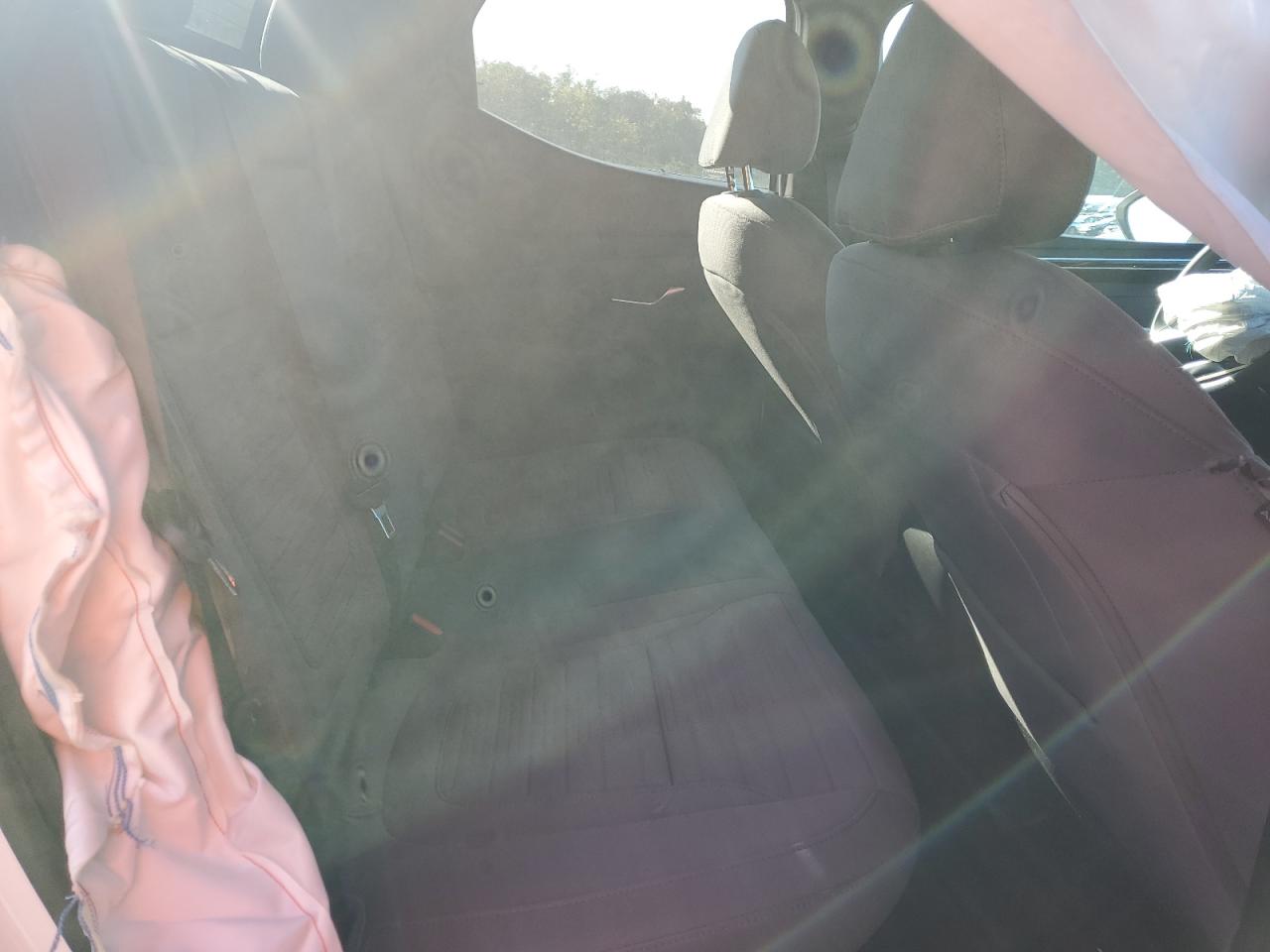 2024 Hyundai Santa Cruz Sel VIN: 5NTJCDDE5RH118183 Lot: 85189465