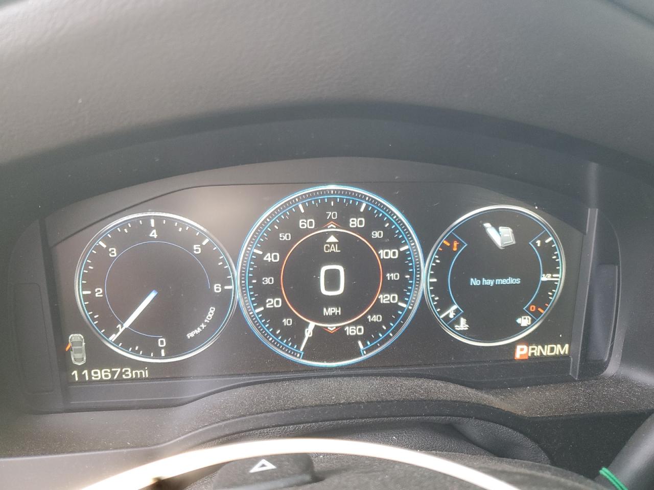 2015 Cadillac Escalade Luxury VIN: 1GYS4BKJ4FR195940 Lot: 85422455