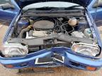 1997 VOLKSWAGEN GOLF  for sale at Copart SANDWICH